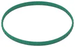 653640 - : Gasket, charger for Elring Image