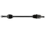NCV51094 - : 18-19 Mitsubishi Outlander PHEV CV Axle Assembly  - Rear Right for GSP Image