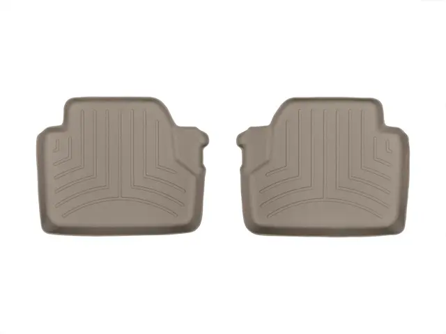 455602 - : FloorLiner™ DigitalFit® for WeatherTech Image