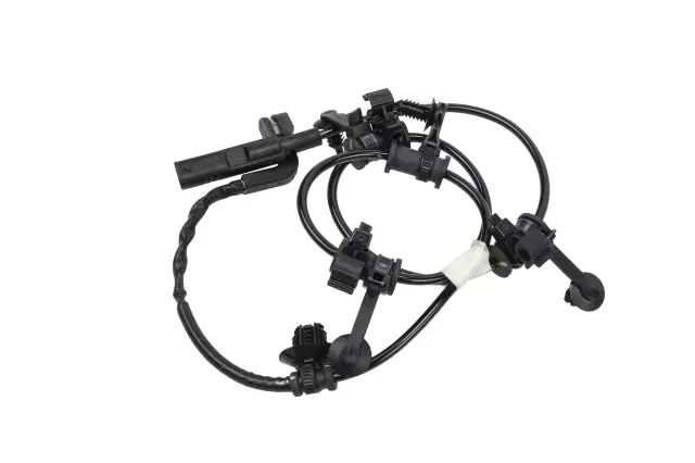 84945113 - Brakes: Wear Indicator for Cadillac: CT4, CT5 Image