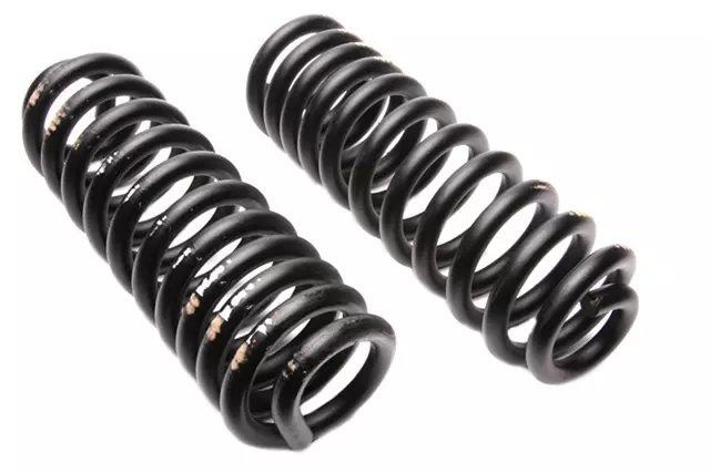 88913649 - : Spring Set for GM Image