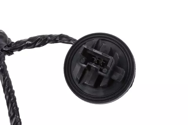 84240490 - : Socket &amp; Wire for GMC: Terrain Image