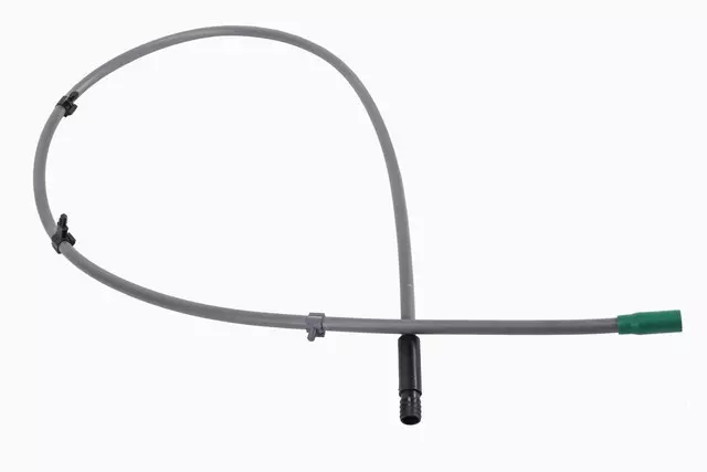 20907112 - Body: Front Hose for GM Image image