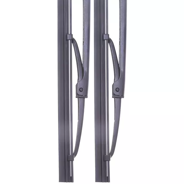 82224 - : Acdelco™ Wiper Blade Refill for GM Image