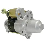 17864 - : Starter for Dixie Electric Image