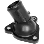 8241460 - : gpd Water Outlet 8241460 for GLOBAL PARTS DISTRIBUTORS Image