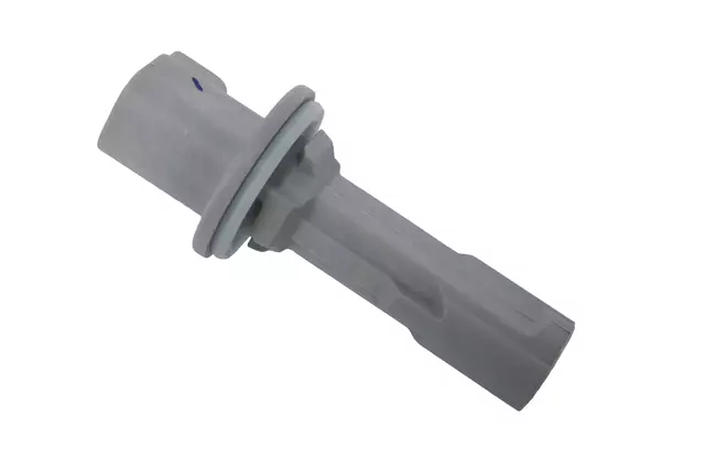 42778647 - : F Socket for GM Image