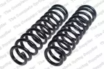 4135715 - : Lesjofors Coil Spring Set for Lesjofors Image