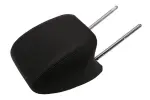 25941755 - Body: Headrest for GM Image