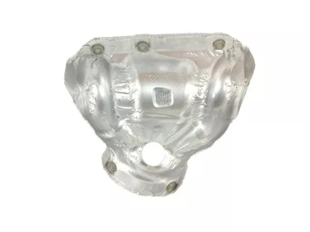 Exhaust Shield - Mopar (68246562AA)