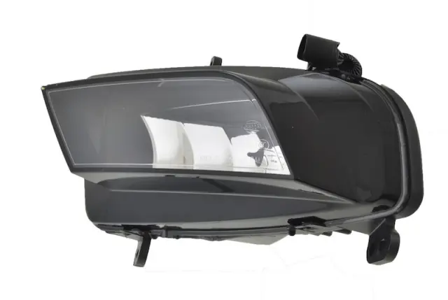 10832251 - Lighting &amp; Lamps: Hella Fog Light for Hella Image