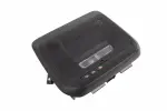 86528224 - : F Console for GM Image