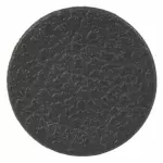 CK4Z4273DC - : 2015-2024 Ford - Scuff Plate Cap for Ford: E-Transit, Transit-150, Transit-250, Transit-350, Transit-350 HD Image