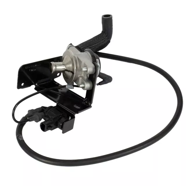 6E5Z9F491B - : Control Valve for Ford: Fusion | Mercury: Milan Image