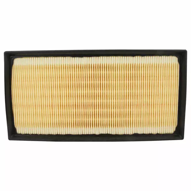 QFA58 - Unclassified: Element Assembly Air Cleaner for Ford Image