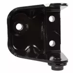 5L8Z6031AA - Engine: Engine Mount Support Bracket for FORD Image
