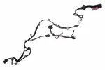 26270454 - Body: Harness for GM Image