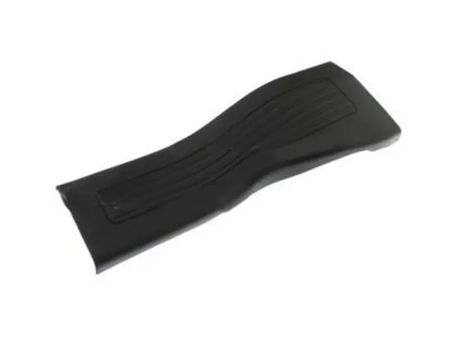 FB5Z7813228AA - Body: Scuff Plate for FORD Image