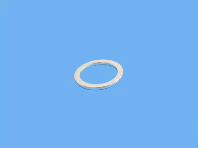68314601AA - P66M-D; 6-Speed; Manual Transmission: Gasket for Mopar Image