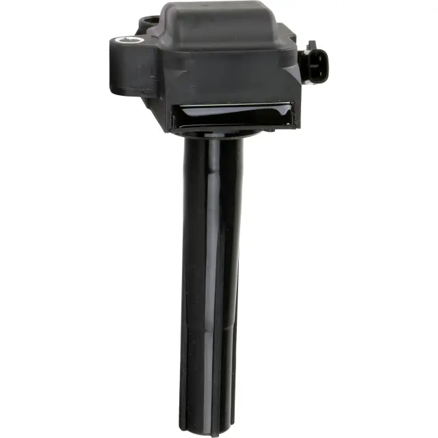 1813694 - Ignition Systems: Ignition Coil for GLOBAL PARTS DISTRIBUTORS Image