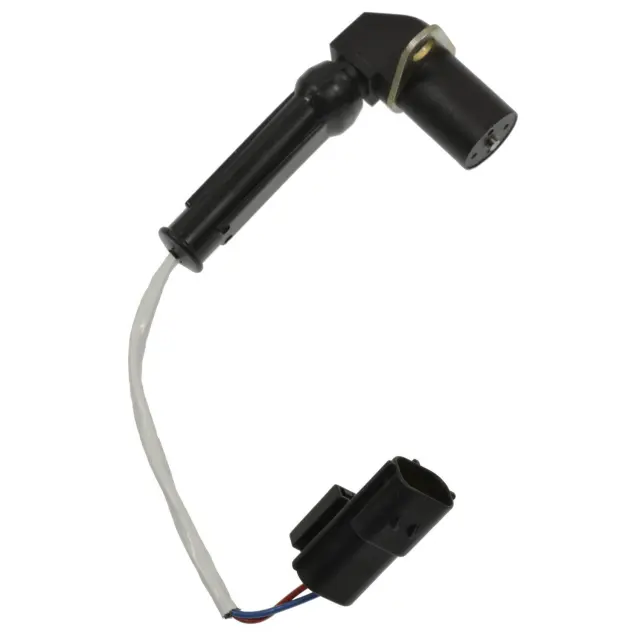 PC416 - : Crankshaft Sensor for SMP CORP Image