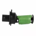 CV4Z17B649A - Body: Level Sensor for FORD Image