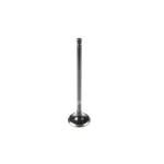V5535 - : Stock Replacement Exhaust Valve for Melling Image