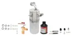 10708SK - : A/C Service Kits for FOUR SEASONS Image