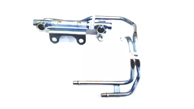17533AA381 - : Fuel Rail for Subaru: Impreza Image