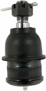 TC1643 - : Ball Joint for DELPHI Image