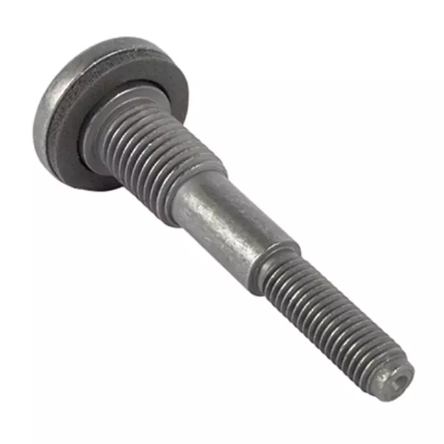 Reinforcement - Ford (BK3Z-61247A64-A)