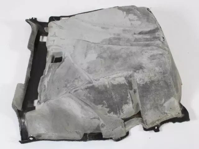 Front Carpet - Mopar (1NG30DX9AG)