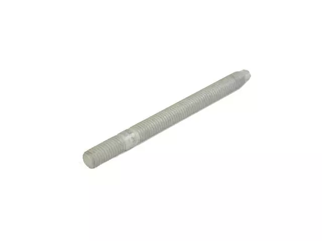 Double Ended Stud - Mopar (6512596aa)