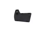 68534173AA - Doors, Door Mirrors and Related Parts: Access Cover, Left for Mopar Image