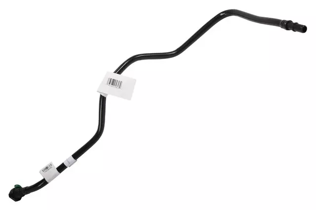84119325 - : Vapor Canister Hose for GM Image