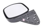 15721338 - Body: Door Mirror for GM Image