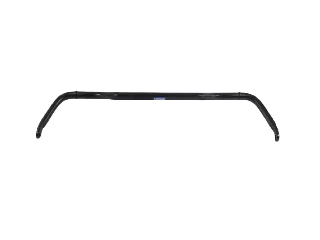 Front Stabilizer Bar - Mopar (68466022AD)