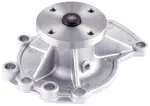 41138 - : Premium Engine Water Pump for Gates Image