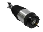 68409686AE - : Air Suspension Spring And Shock Assembly, Right for Jeep: Grand Wagoneer, Wagoneer Image
