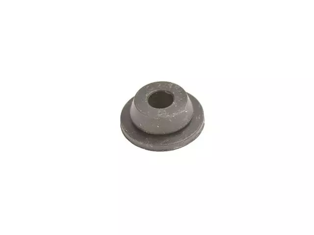 Genuine Alfa Romeo Bushing - Alfa Romeo (68256048AA)
