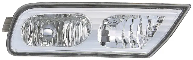 923854 - : Fog Light Assembly for Dorman Image