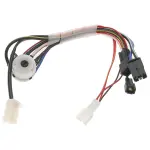 US235 - : Ignition Starter Switch for SMP CORP Image