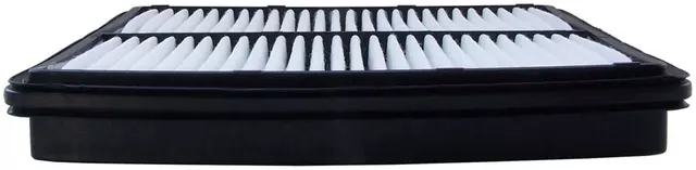 19112808 - : Element for GM Image