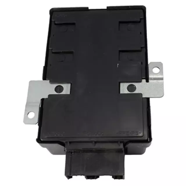 8W1Z3C142A - Electrical: Control Module for Lincoln: Town Car Image