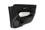 85671320 - : F Trim for GM Image