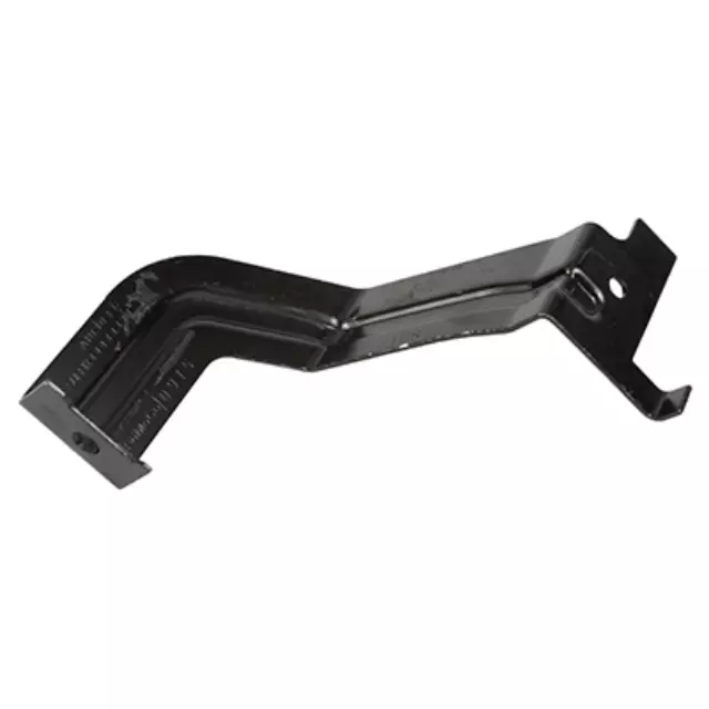 Valance Panel Bracket - Ford (G1EZ-17D943-A)