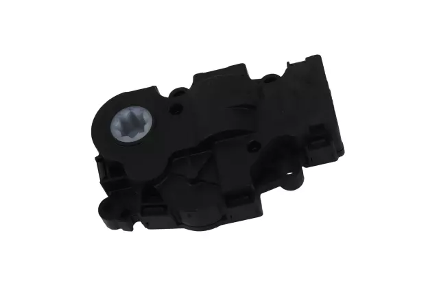 Actuator - GM (13556748)