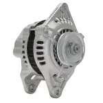 19134692 - : Remanufactured Generator for GM Image