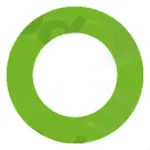 1311454 - : gpd Oring/Gasket 1311454 for GLOBAL PARTS DISTRIBUTORS Image