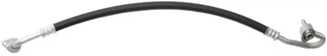 66893 - Air Conditioning &amp; Heat: Suction Line Hose Assembly for FOUR SEASONS Image